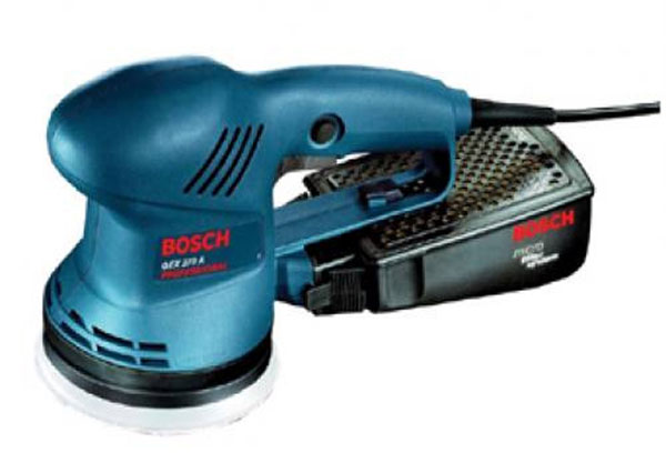 may-cha-nham-lech-tam-bosch-gex270ae