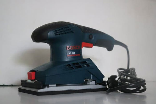 MAY-CHA-NHAM-BOSCH-GGS230