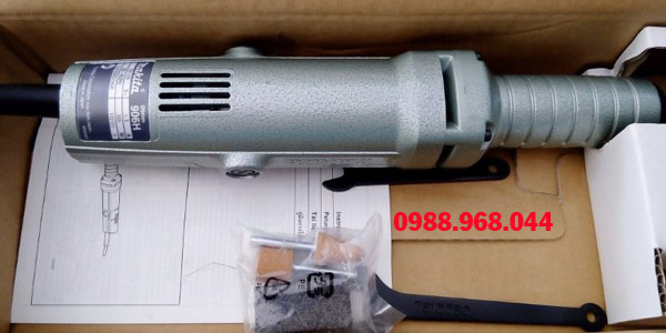 may-mai-makita-906h