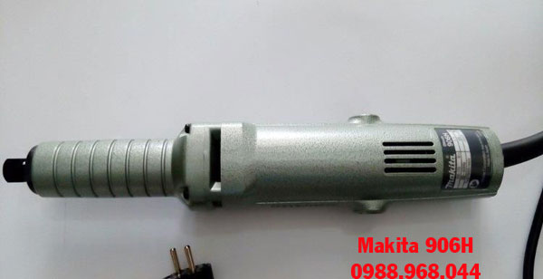 may-mai-makita-906H