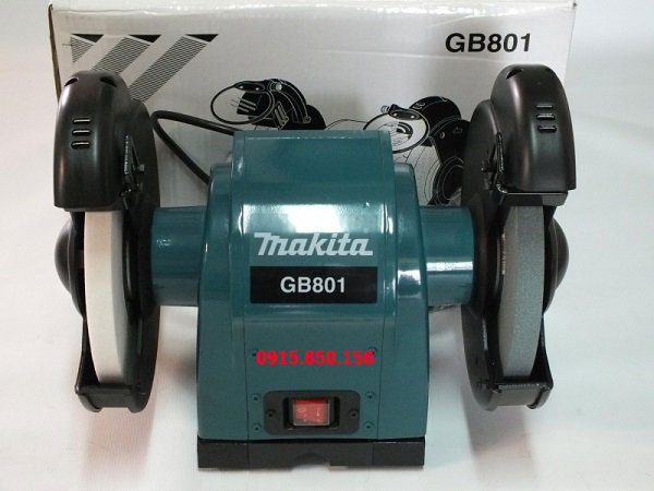may-mai-makita-GB801