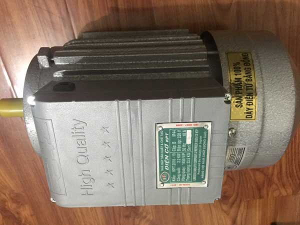 motor kpt japan