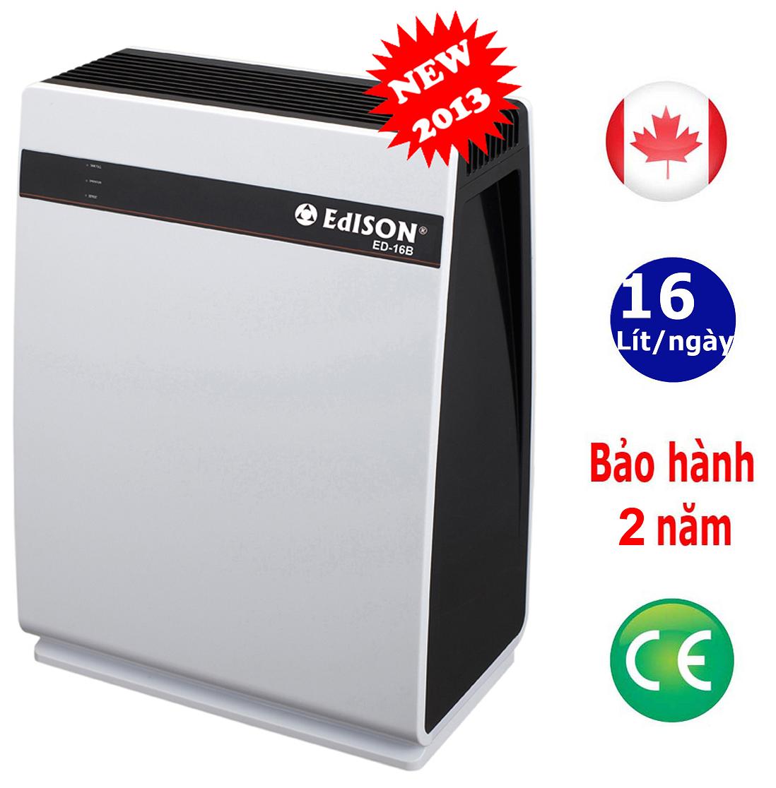 [Image: edison-ed16b(1).jpg]