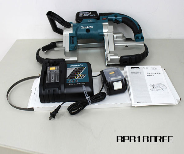 may-cua-vong-dung-pin-makita-BPB180RFE
