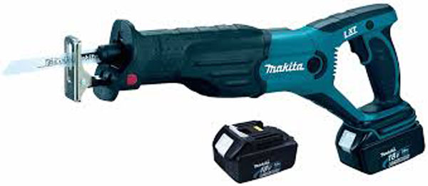 may-cua-kiem-dung-pin-makita-DJR180RFE