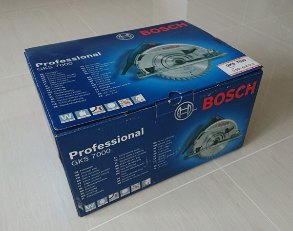 may-cua-bosch-gks7000