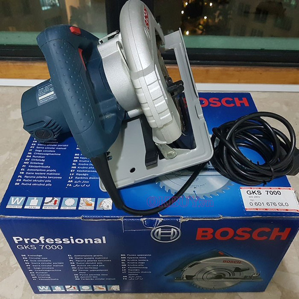 may-cua-bosch-gks7000