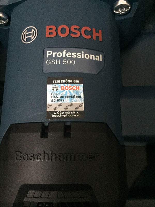may-duc-bosch-GH500