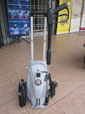 may rua xe lutian lt890 gia re