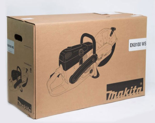 may-cat-be-tong-makita-ek810SW