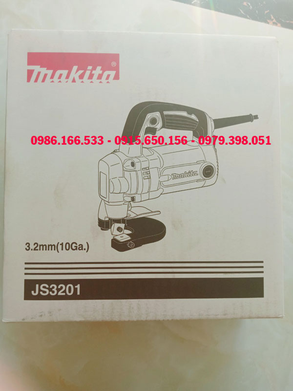 may-cat-makita-JS3201