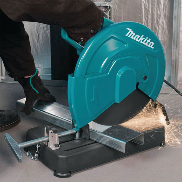 may-cat-makita-LW1401