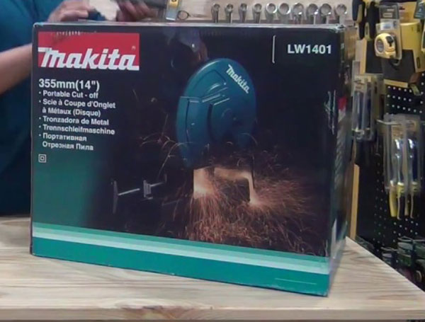 may-cat-makita-LW1401