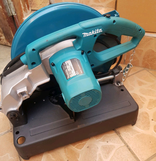 may-cat-makita-LW1401