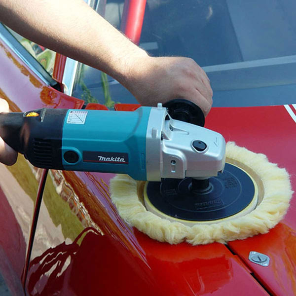 MAY-CHA-NHAM-DANH-BONG-MAKITA-9227C