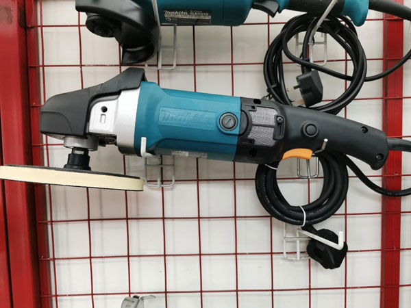 MAY-CHA-NHAM-DANH-BONG-MAKITA-9227C
