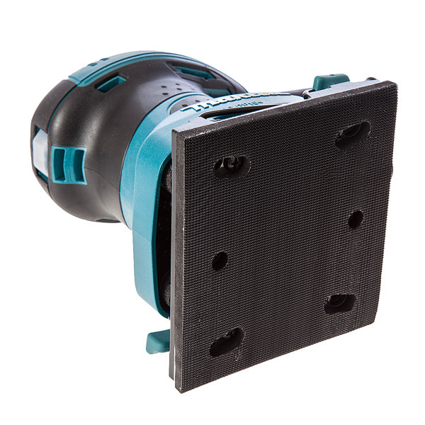 may-cha-nham-makita-BO4555