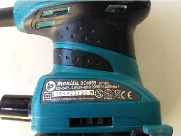 may-cha-nham-makita-BO4555