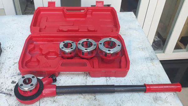 bo dung cu ren ong cam tay sd702 gia re