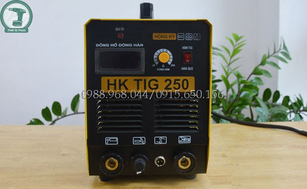 may-han-tig-hong-ky-hk250A