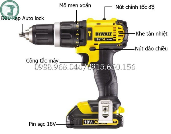 may-khoan-pin-dewalt-dcd785d2