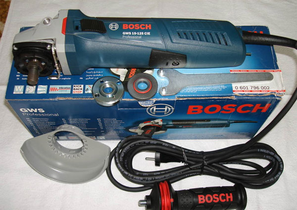 may-mai-bosch-gws15-125CIH