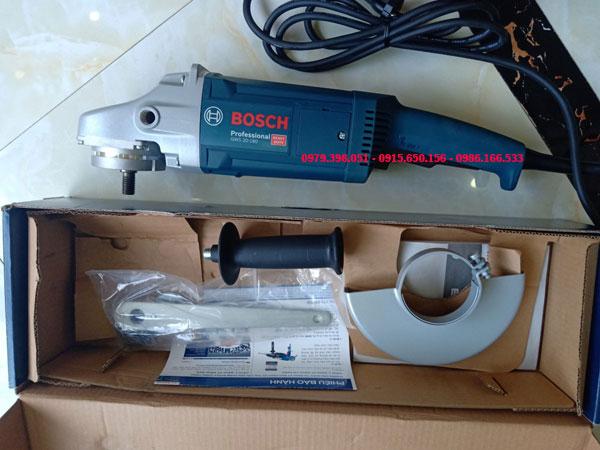 may-mai-bosch-gws20-180