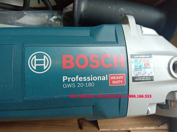 may-mai-bosch-gws20-180