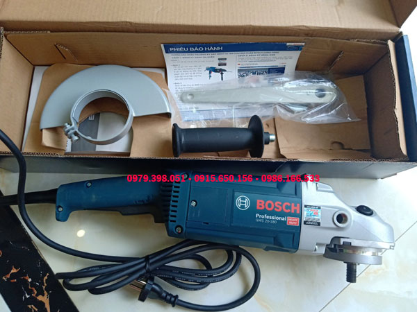 may-mai-bosch-gws20-180