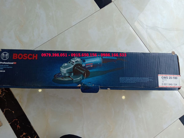 may-mai-bosch-gws20-180