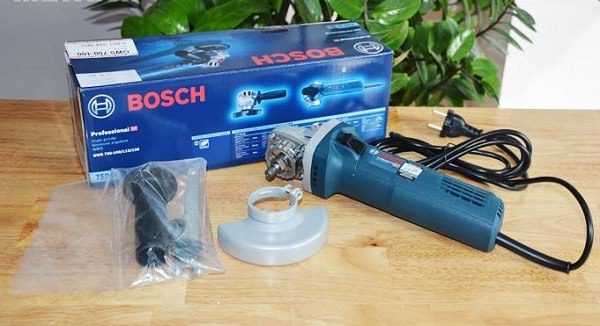 may-mai-bosch-gws750-100