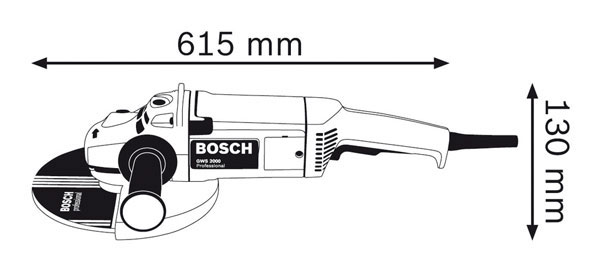 may-mai-bosch-230mm-gws2000-230