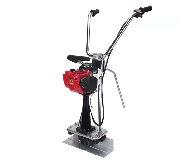 may dam thuoc khung inox gx35 gia re