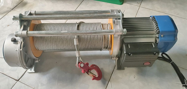 toi dien da nang cd-k1-500-1000