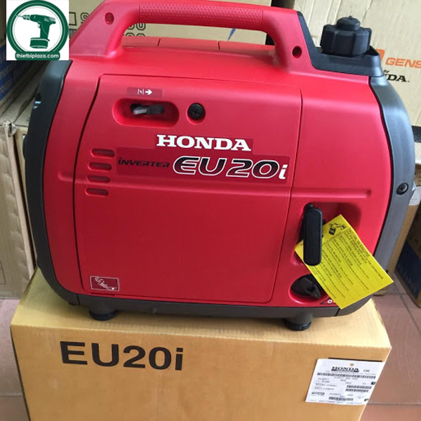 may phat dien honda EU20I 2kva gia re