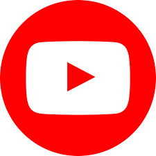 youtube thietbiplaza