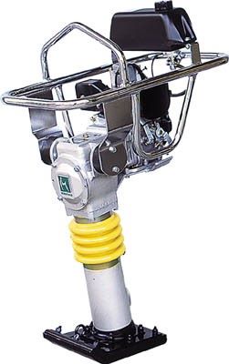 sửa chữa máy lạnh biên hòa