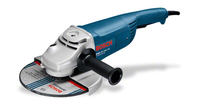 [Image: may%20mai%20Bosch%20GWS%2021-180JH.jpg]