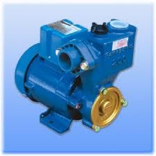 [Image: may-bom-nuoc-panasonic-gp-200jx.jpg]