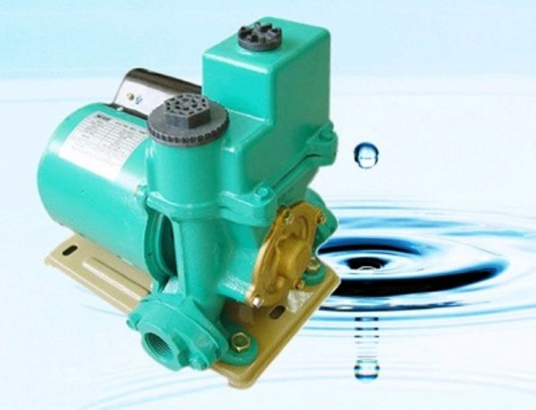 [Image: may-bom-wilo-pw251e.jpg]