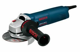 [Image: may-mai-Bosch-GWS%2010-125C(125mm).jpg]