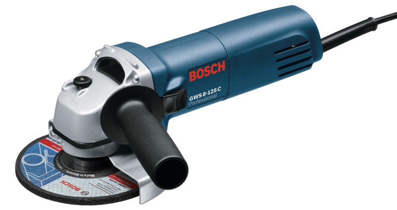 [Image: may-mai-Bosch-GWS%208-125C(125mm).jpg]