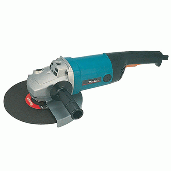 Kết quả hình ảnh cho makita 9067