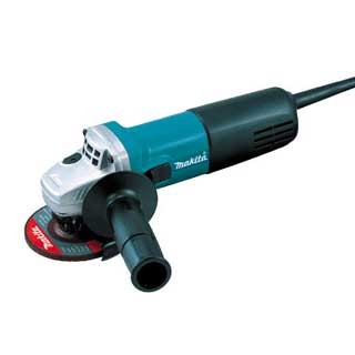 [Image: may-mai-Makita-9556HN%28100mm%29.jpg]