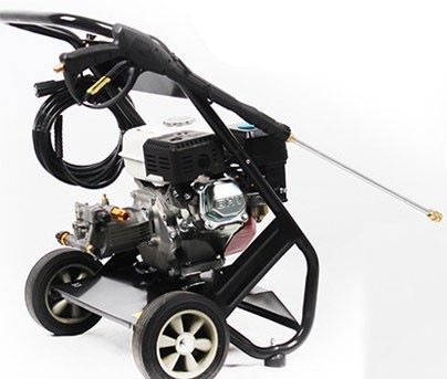 SERRATURA PORTA BAGNO Blocco Porta In Legno Porta Di Fuga Porta Involucro Serratura Bulloni