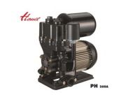 Hanil