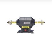 May mai 2 da Hong ky than nhom 1.5HP 220V GLA-H1.112-MB