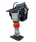 Máy đầm cóc chạy xăng ANTINCO MT55