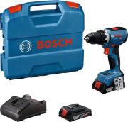 Bosch