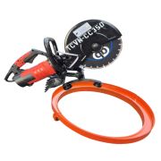 May cat dau coc be tong D300/D400/D500